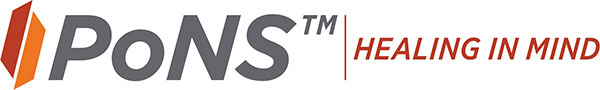 PoNS Logo
